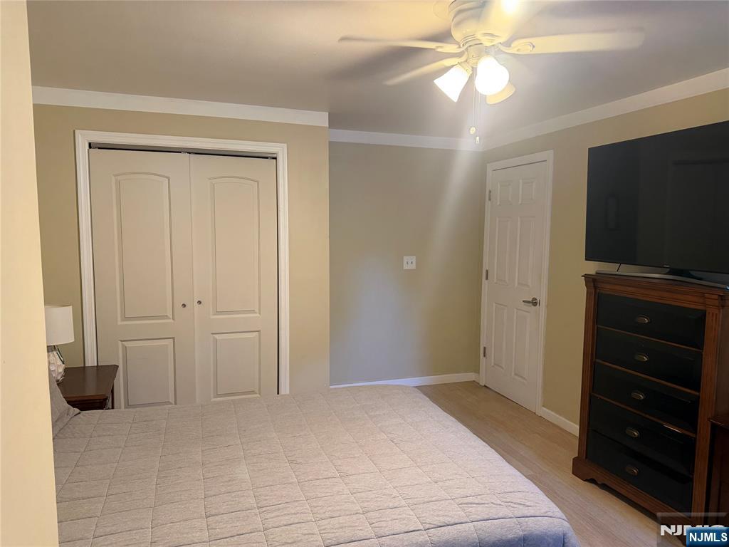 785 Charlotte 2 Property Photo 15
