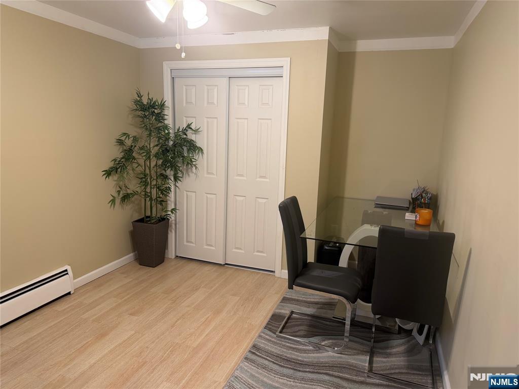 785 Charlotte 2 Property Photo 16