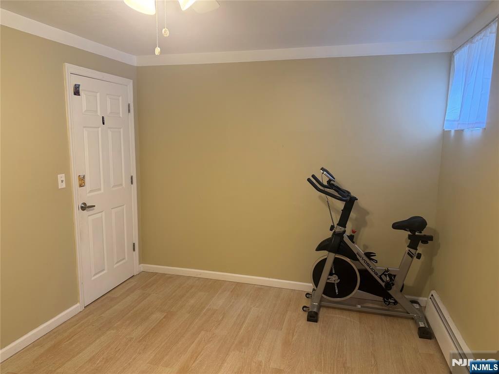 785 Charlotte 2 Property Photo 17