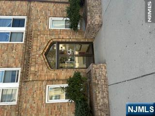 292 Lawton Avenue Property Photo 1