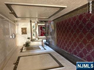 292 Lawton Avenue Property Photo 2