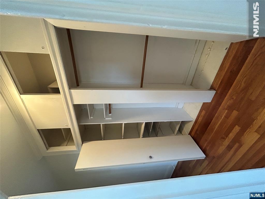 292 Lawton Avenue Property Photo 6