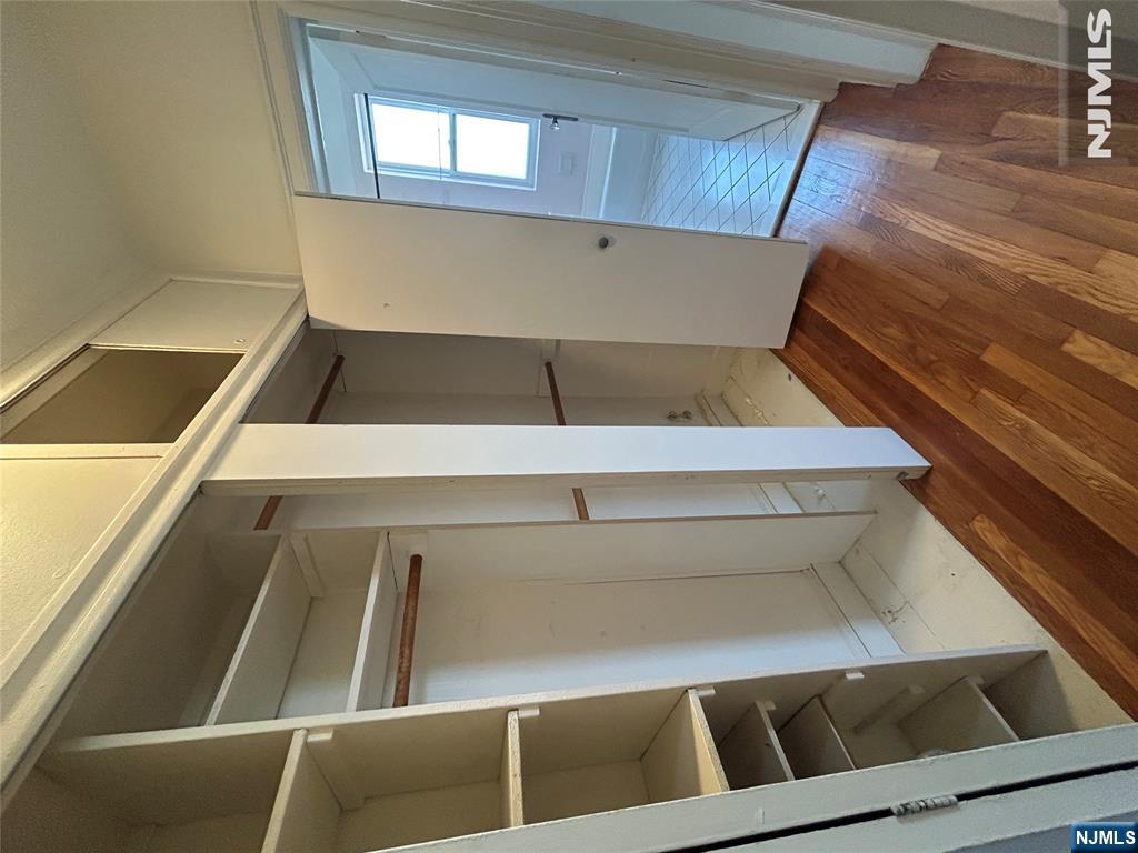 292 Lawton Avenue Property Photo 7