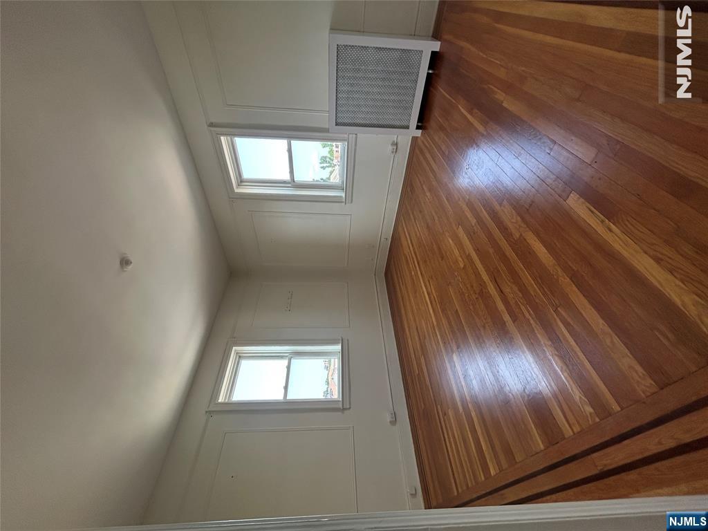 292 Lawton Avenue Property Photo 10