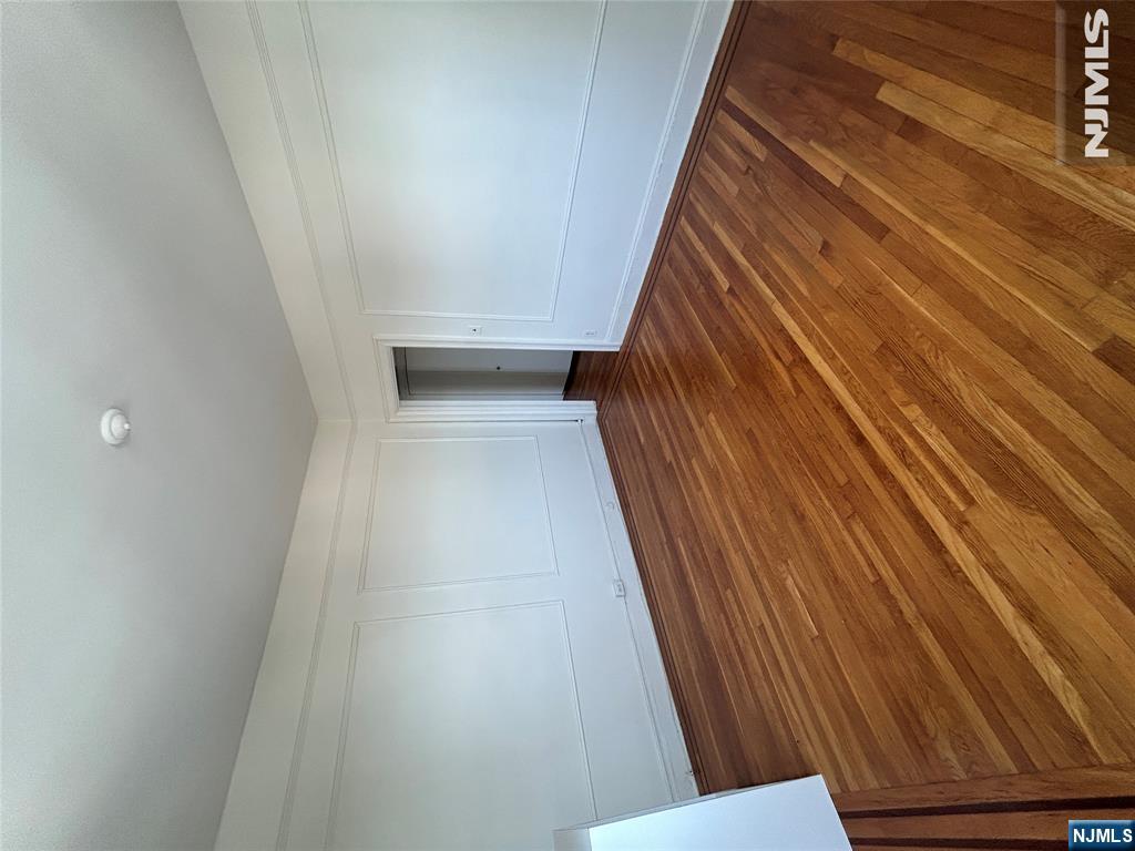 292 Lawton Avenue Property Photo 17