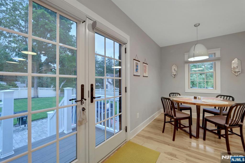 106 Lake Street Property Photo 16