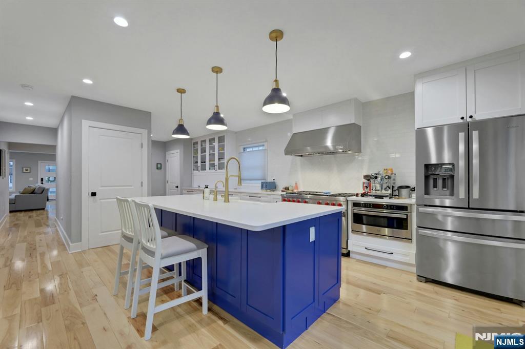106 Lake Street Property Photo 17