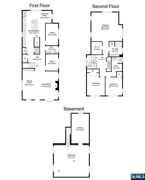 106 Lake Street Property Photo 47