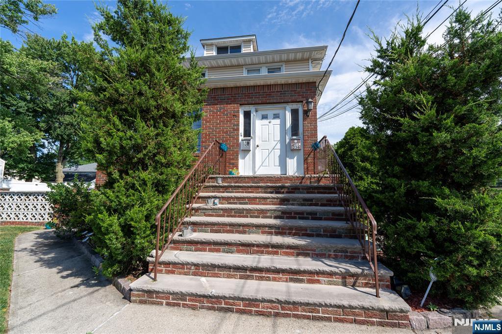236 Franklin Street 2 Property Photo 1