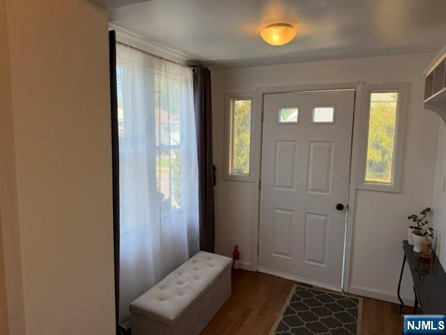 236 Franklin Street 2 Property Photo 2