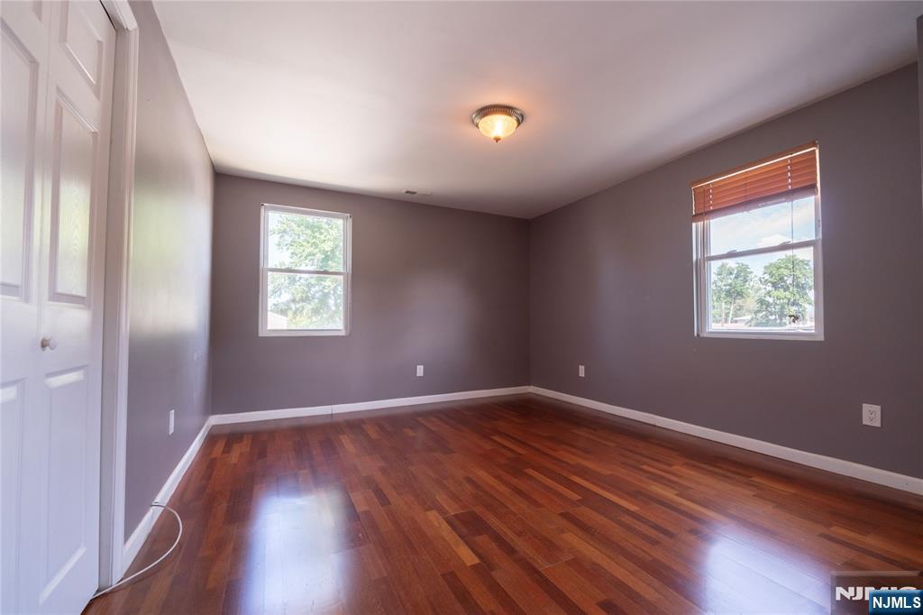 236 Franklin Street 2 Property Photo 5