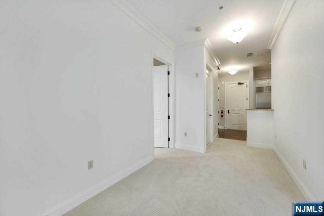 2315 The Plaza 2315 Property Photo 8