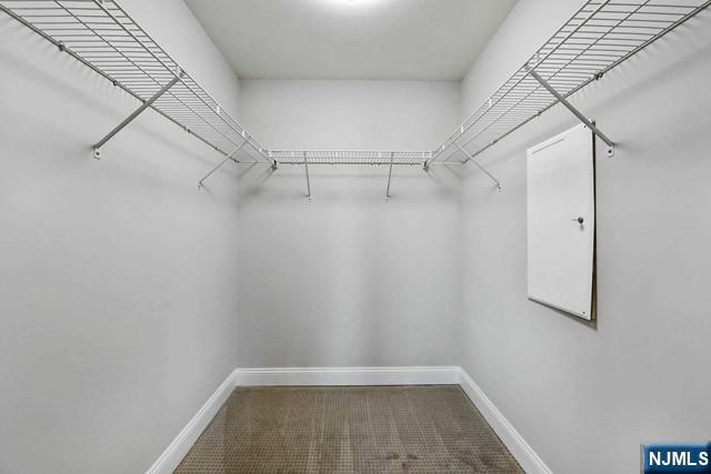 2315 The Plaza 2315 Property Photo 11