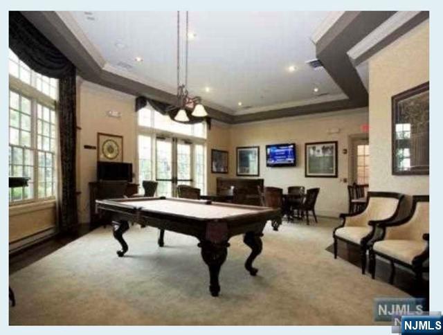 2315 The Plaza 2315 Property Photo 16