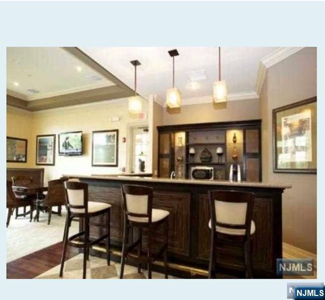 2315 The Plaza 2315 Property Photo 17