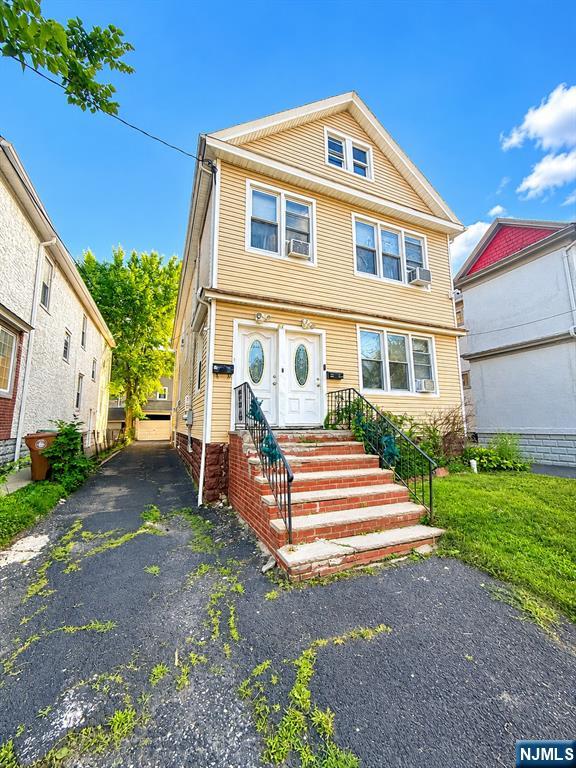 505 Washington Avenue Property Photo 1