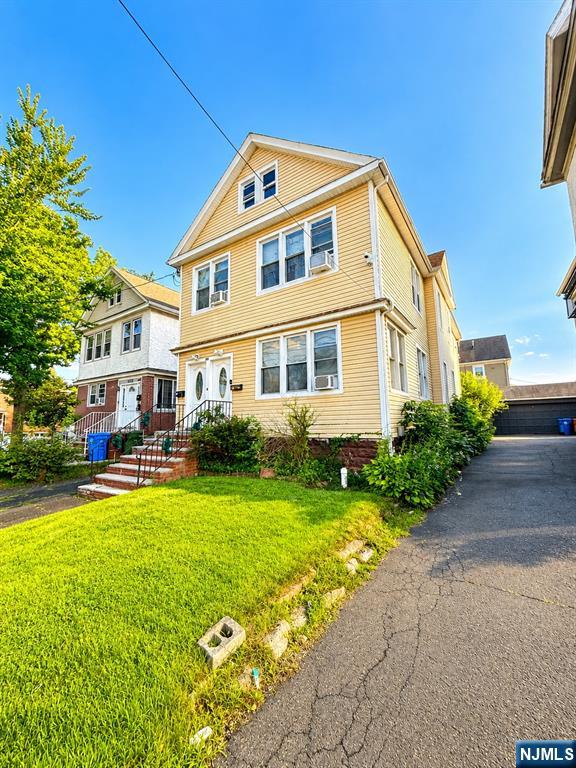 505 Washington Avenue Property Photo 2
