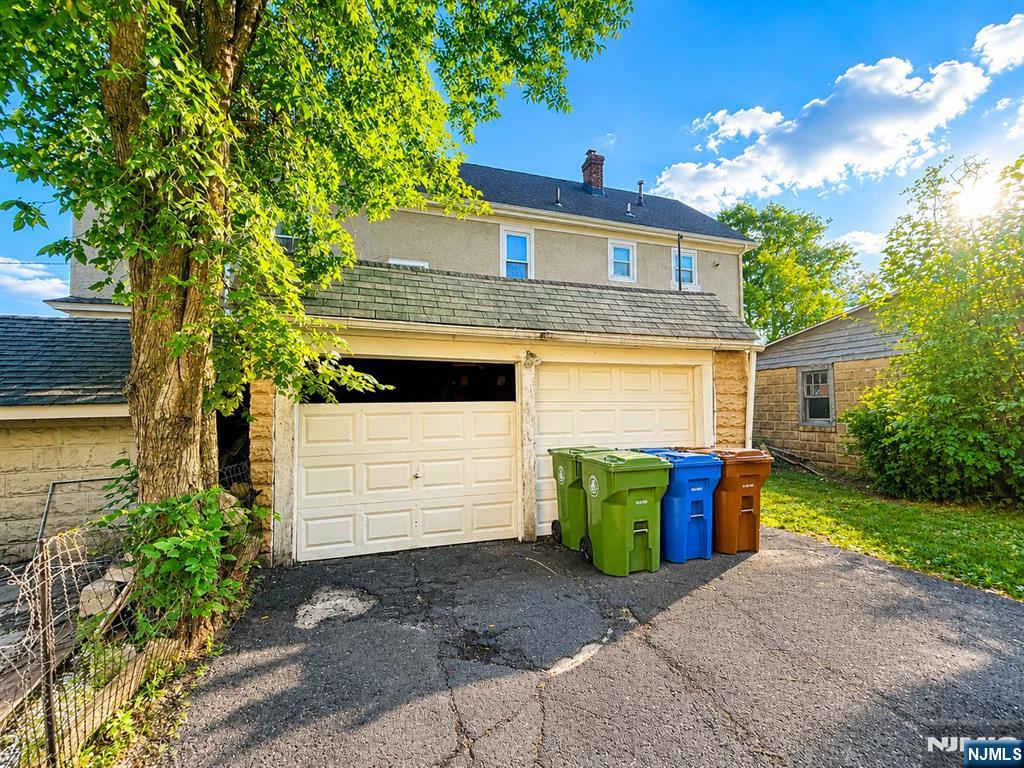 505 Washington Avenue Property Photo 5