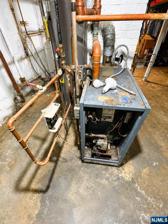 505 Washington Avenue Property Photo 6