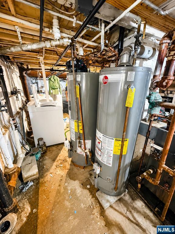 505 Washington Avenue Property Photo 7