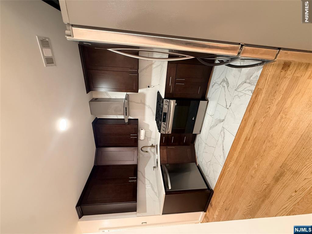 154 Mcadoo Avenue Property Photo 1