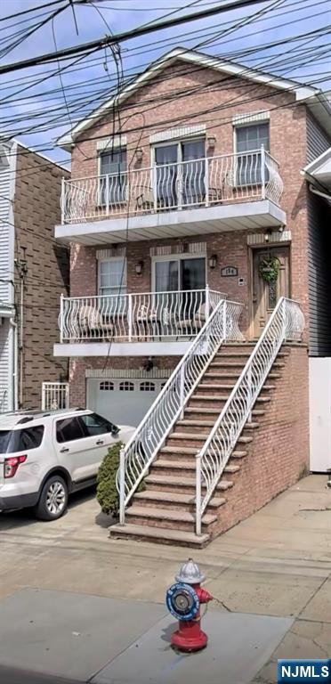 154 Mcadoo Avenue Property Photo 2