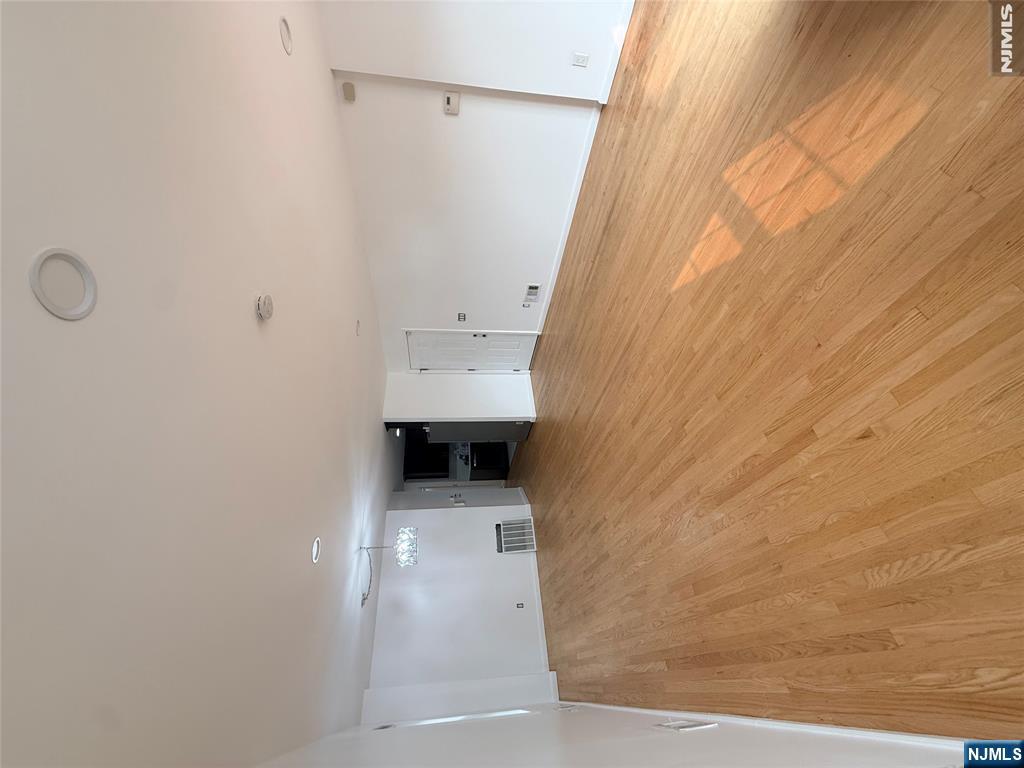 154 Mcadoo Avenue Property Photo 4