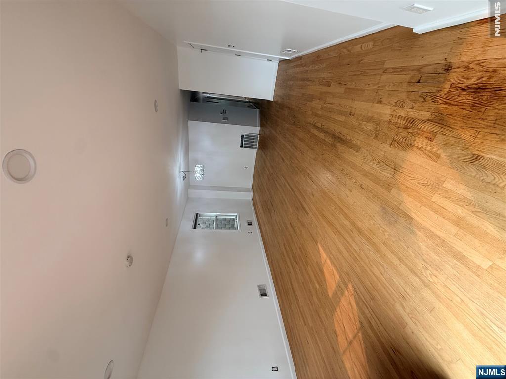 154 Mcadoo Avenue Property Photo 5