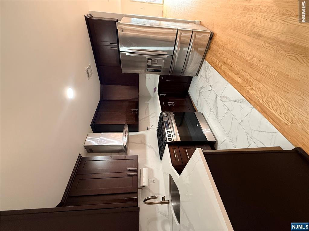 154 Mcadoo Avenue Property Photo 6