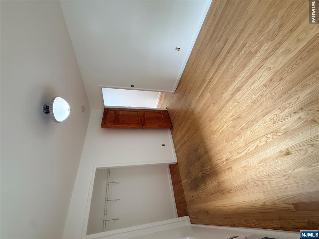 154 Mcadoo Avenue Property Photo 9