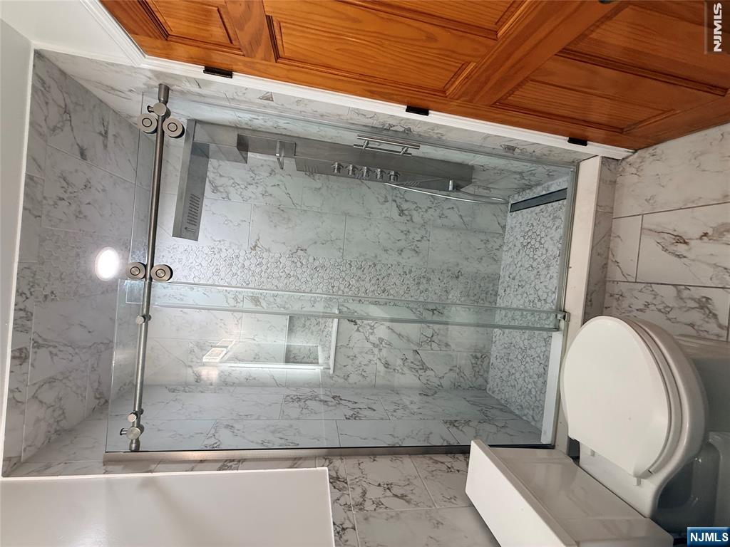 154 Mcadoo Avenue Property Photo 10