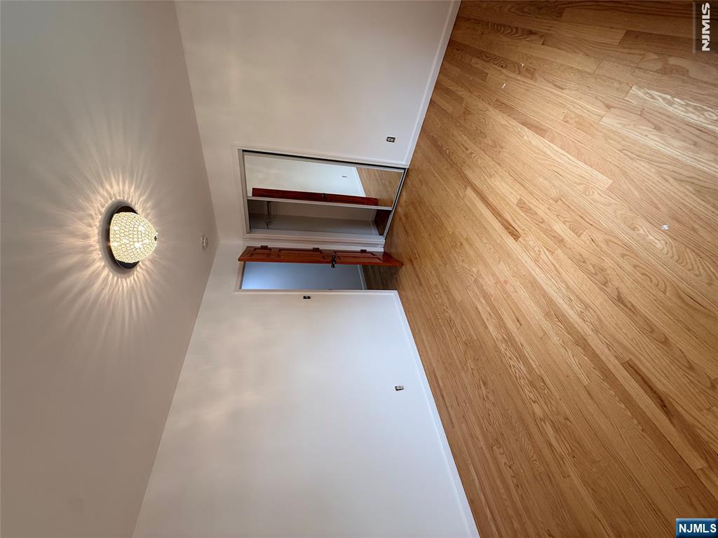 154 Mcadoo Avenue Property Photo 12