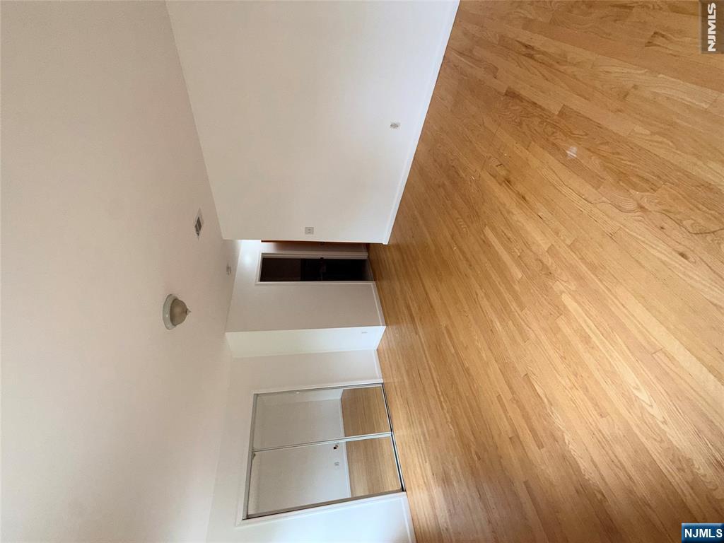 154 Mcadoo Avenue Property Photo 13