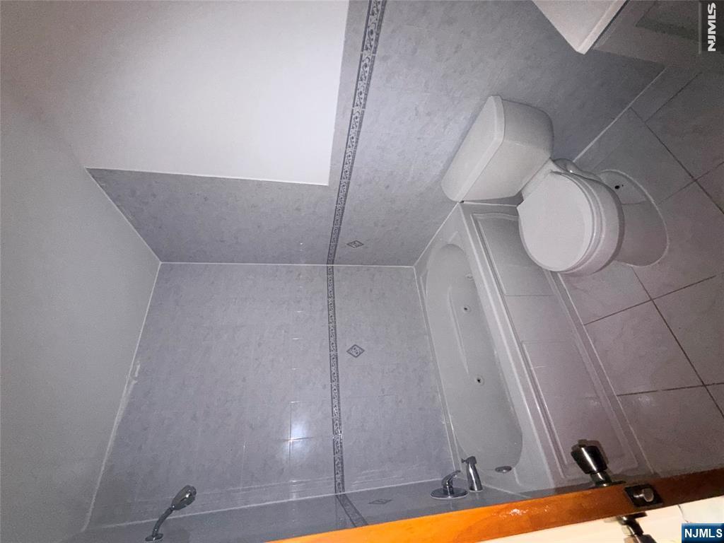 154 Mcadoo Avenue Property Photo 14