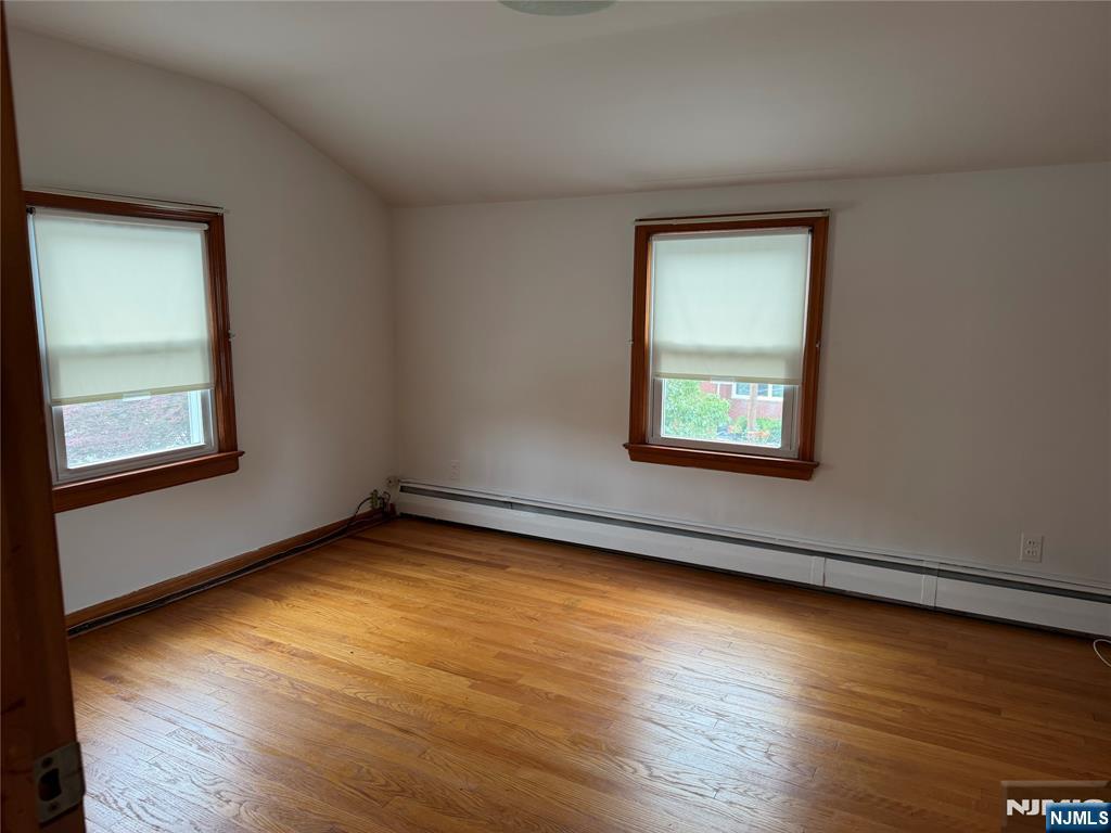 654 Chase Avenue 2 Property Photo 3