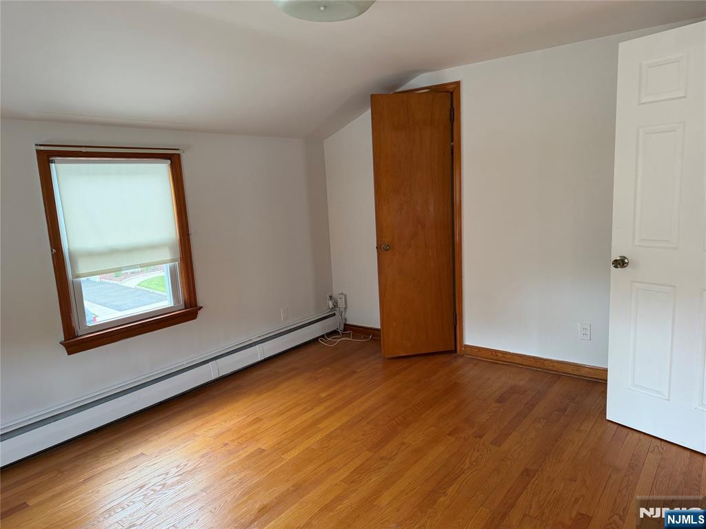 654 Chase Avenue 2 Property Photo 4