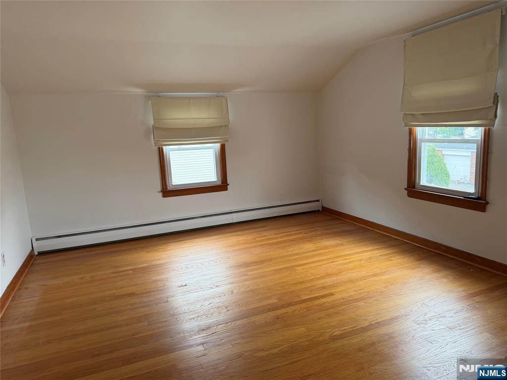 654 Chase Avenue 2 Property Photo 5