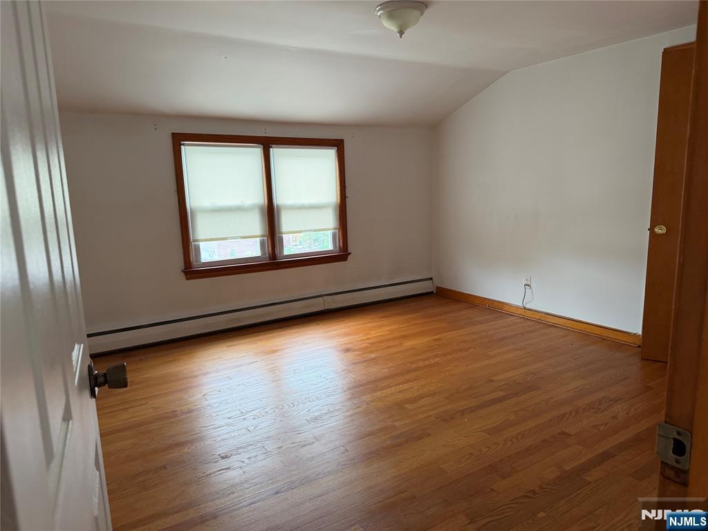 654 Chase Avenue 2 Property Photo 9