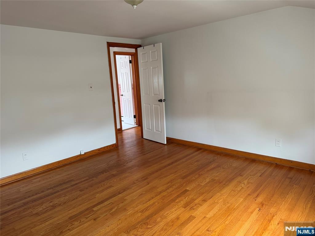 654 Chase Avenue 2 Property Photo 10