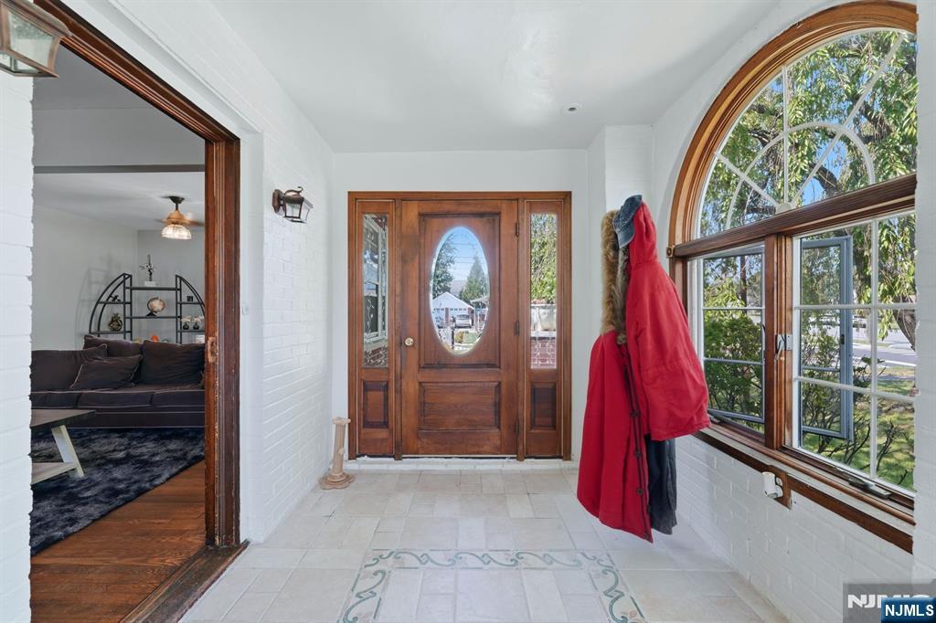 930 Ramapo Avenue Property Photo 6