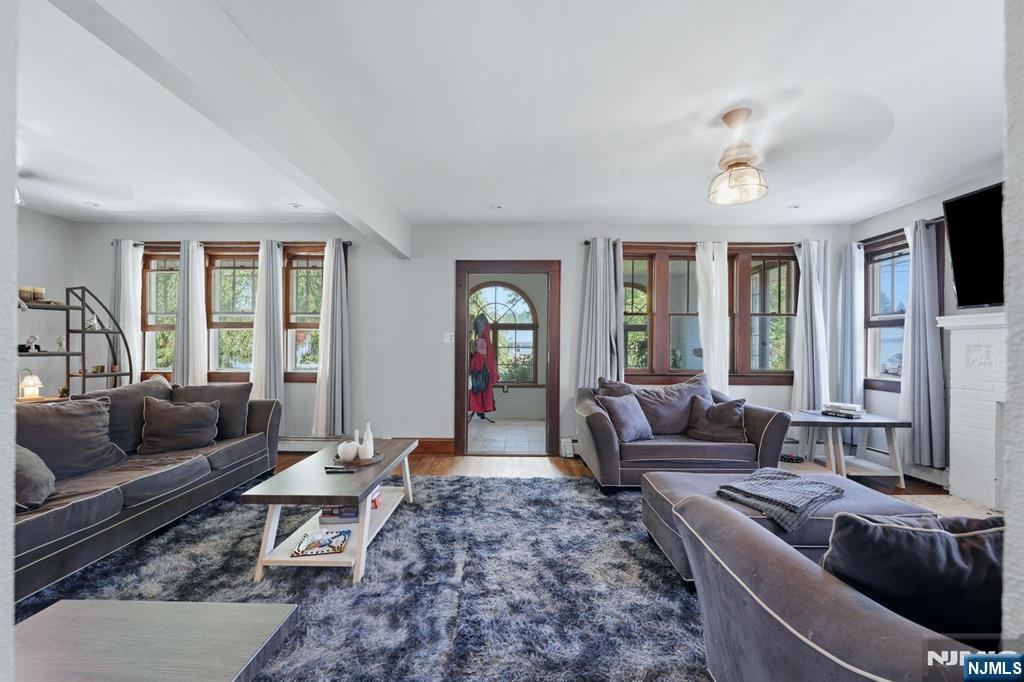 930 Ramapo Avenue Property Photo 8