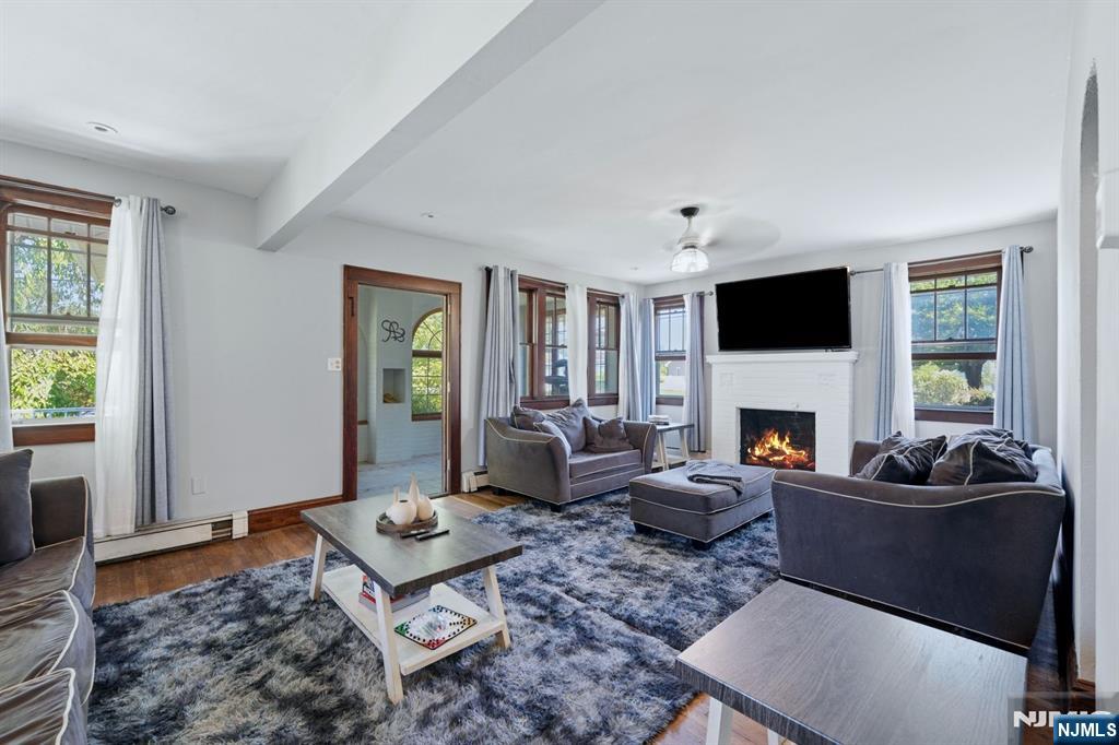 930 Ramapo Avenue Property Photo 10