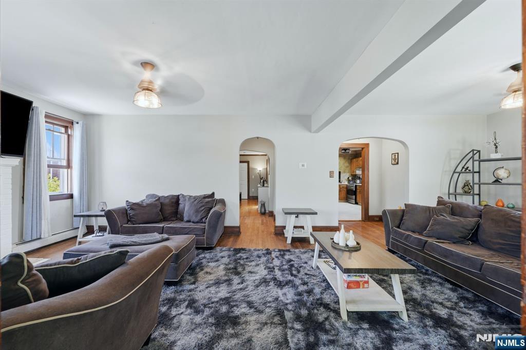 930 Ramapo Avenue Property Photo 11