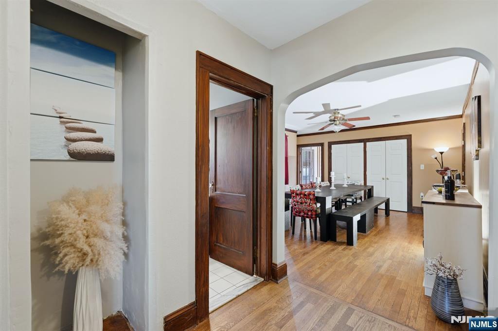 930 Ramapo Avenue Property Photo 13
