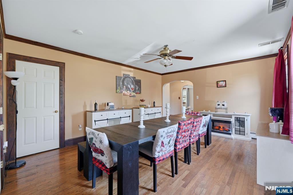 930 Ramapo Avenue Property Photo 14