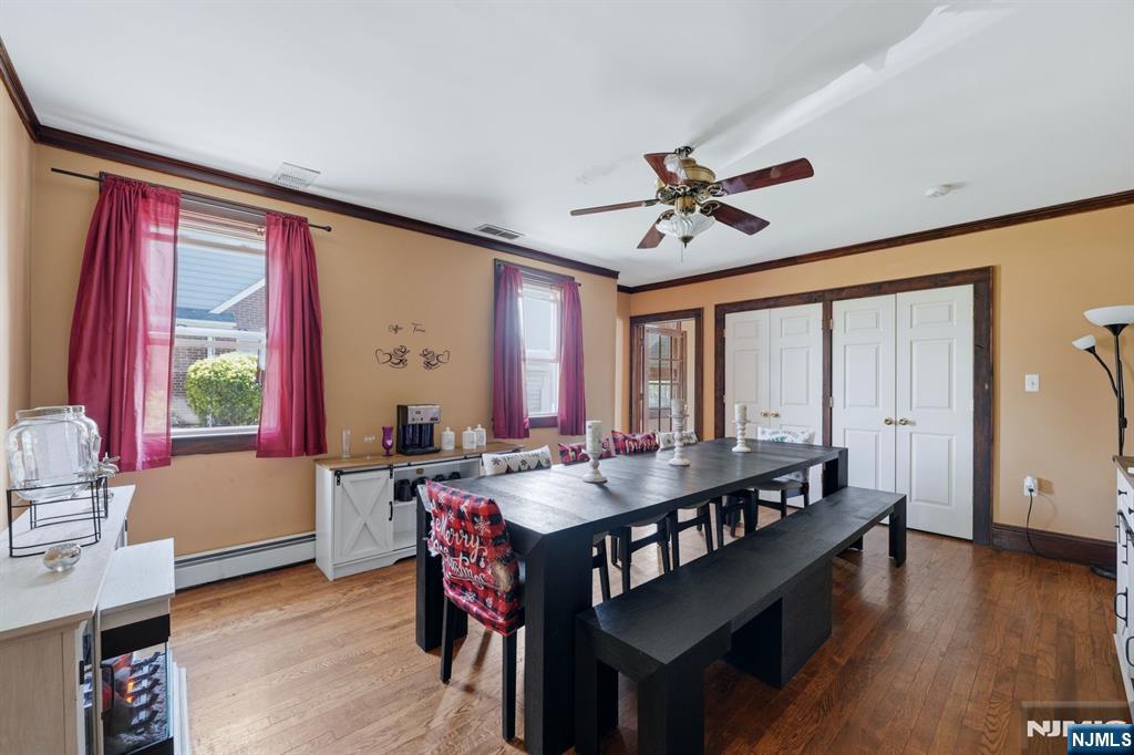 930 Ramapo Avenue Property Photo 15