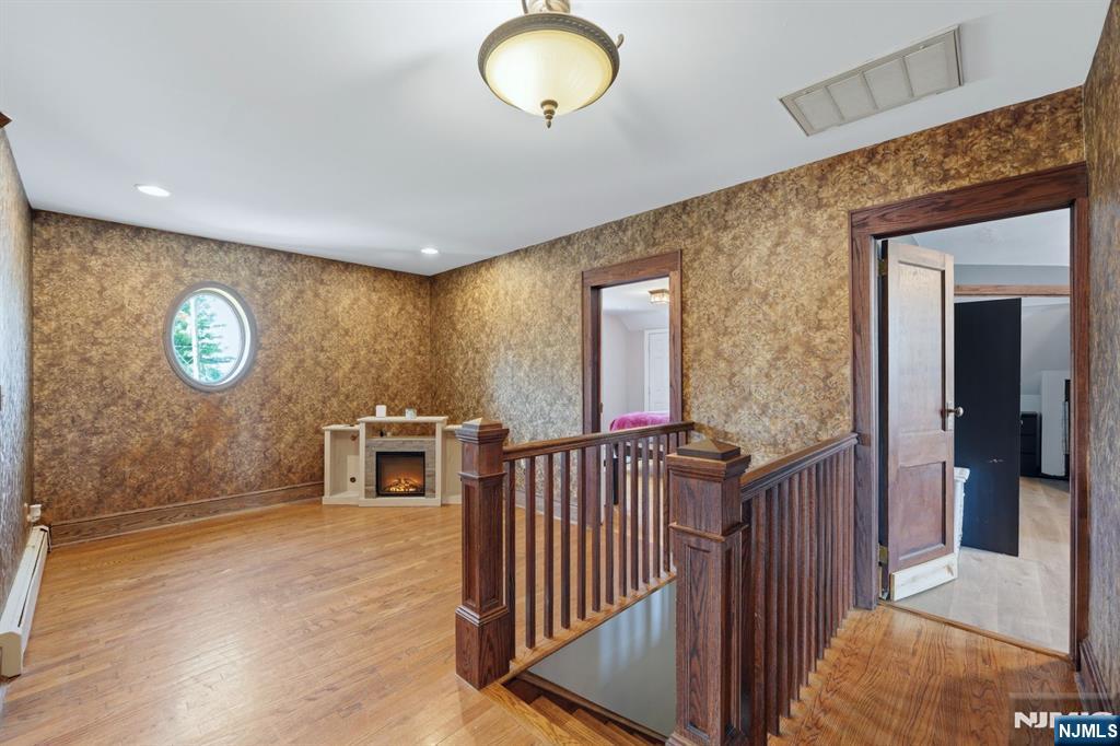 930 Ramapo Avenue Property Photo 21