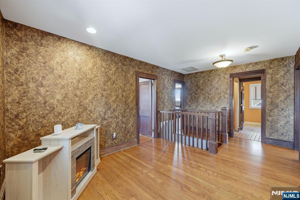 930 Ramapo Avenue Property Photo 22