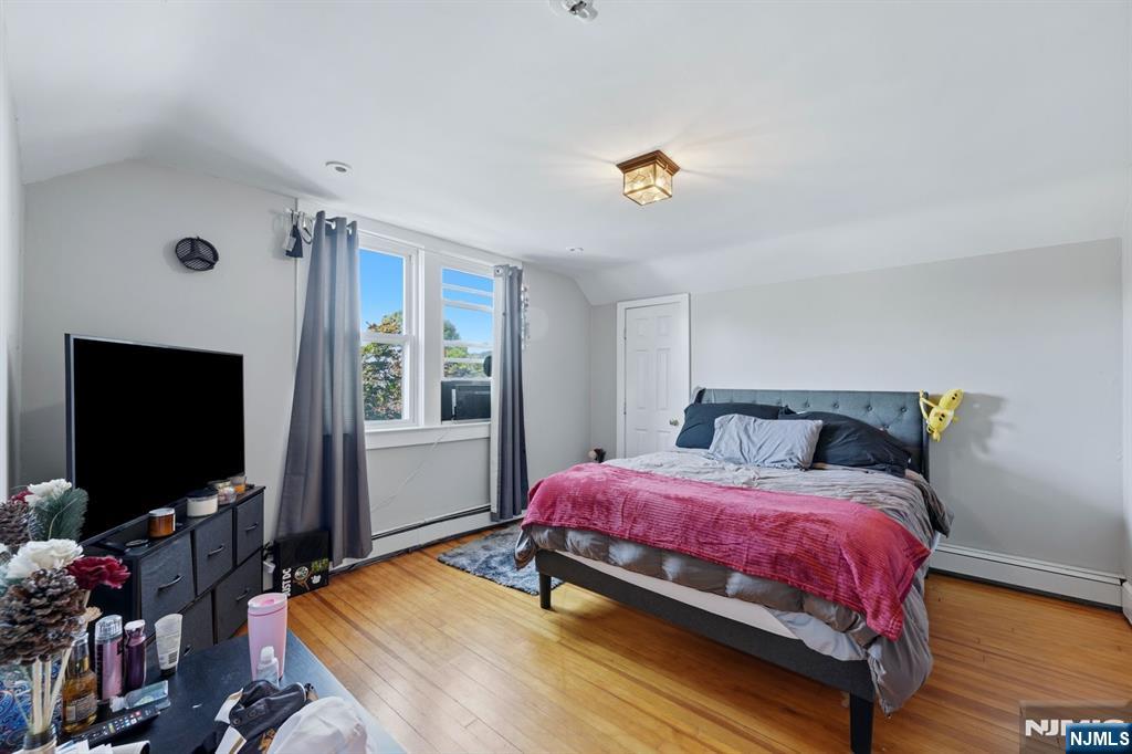930 Ramapo Avenue Property Photo 23