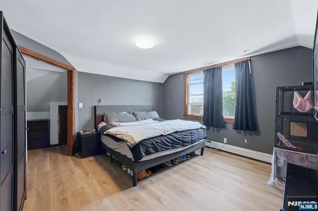 930 Ramapo Avenue Property Photo 24